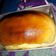 Cooksnap dari rosa ayu untuk resep Roti Tawar Tanpa Telur