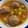El cooksnap de Adriana Novella cuando hizo Albóndigas.