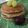 Cooksnap dari Heni Absari untuk resep Fluffy pancake