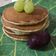 Cooksnap dari Heni Absari untuk resep Fluffy pancake