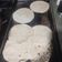 El cooksnap de Adriana Alonso cuando hizo Masa para tacos 🌮, fajitas o wraps 🌯.