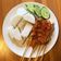 Cooksnap dari Salma Mahdiy Suhariadi untuk resep Sate Taichan teplon