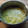 El cooksnap de María Isabel cuando hizo Tortilla de patatas con pimientos de Padrón.