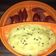 Cooksnap dari Hilda Susanti untuk resep Cheesy Mashed Potato