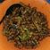 Cooksnap dari aty untuk resep Orek tempe manis buat anak (#pr_adakecapmanisnya)