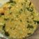 Cooksnap dari DC untuk resep Bubur manado