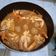 Cooksnap dari Ainur Rochmah untuk resep Kepiting Asam Manis tanpa Amis