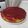 El cooksnap de Paula G cuando hizo Tarta de queso mascarpone 🍰.