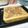 Cooksnap dari Annie Wong untuk resep Marmer cake lembut