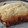 El cooksnap de Javi Molina Puerta cuando hizo Lasaña boloñesa de berenjena.