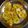 Reshma Sachin Durgude's cooksnap of when they made केळ्याचे चिप्स (kedyachi chips recipe in marathi).