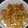 Cooksnap dari Ainie untuk resep Cheesy potato kekinian