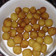 Cooksnap dari Ainie untuk resep Cheesy potato kekinian