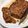Sonia's cooksnap of when they made Vegan nut roast.