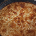 El cooksnap de Roxana Elizabeth Arnedo cuando hizo Pastel de choclo en licuadora 🌽 Chipa Guazú en licuadora 🌽.
