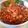Cooksnap dari Nungky Kusumawati untuk resep Sambal goreng kentang