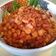 Cooksnap dari Nungky Kusumawati untuk resep Sambal goreng kentang