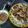 Cooksnap dari Lenny untuk resep Pempek Tunu Rebon