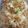 Cooksnap dari Astrid Natalia untuk resep Bihun Goreng Special