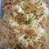 Cooksnap dari Astrid Natalia untuk resep Bihun Goreng Special