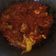 Cooksnap dari Lutvia Daud untuk resep Balado ikan kembung enak