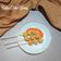 Cooksnap dari HI-Dapoer untuk resep Bakso Tahu simple & ekonomis
