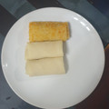 Cooksnap dari wike untuk resep Kulit risol lembut anti sobek