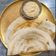 Disha Prashant Chavda's cooksnap of when they made ક્રિસ્પી ઢોસા (Crispy Dosa Recipe In Gujarati).