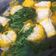 Cooksnap dari Arvia Dwi Novita Sari untuk resep Sayur Bayam Bening
