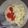 Yar Mama's cooksnap of when they made Shinkafa da miya.