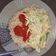 Yar Mama's cooksnap of when they made Shinkafa da miya.