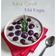 Cooksnap dari LiyaniFY untuk resep Bubur Candil Ubi Ungu