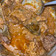 Cooksnap dari Nadwa Khoirunnisa untuk resep Semur ayam kecap