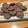 El cooksnap de Valentina Koscielny cuando hizo Galletitas de Avena, banana y cacao exprés.