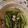 可暧 的 蒜炒A菜 cooksnap