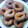 El cooksnap de ohlala_maite cuando hizo Rosquillas de naranja.