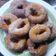 El cooksnap de ohlala_maite cuando hizo Rosquillas de naranja.