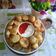 Cooksnap dari Rika Erviana untuk resep Cilok Goreng