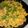 Sita goel का कुकस्नैप जब उन्होंने वेज पोहा (veg Poha recipe in Hindi) बनाया था।