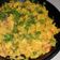 Sita goel का कुकस्नैप जब उन्होंने वेज पोहा (veg Poha recipe in Hindi) बनाया था।