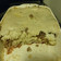 El cooksnap de Juancho cuando hizo Pastel de Carne.