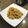 El cooksnap de Juan Camilo Acevedo Piramanrique cuando hizo Arroz con camarones colombiano.