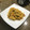 El cooksnap de Juan Camilo Acevedo Piramanrique cuando hizo Arroz con camarones colombiano.