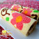 Cooksnap dari Farida Yunus untuk resep Japanese Roll Cake