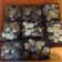 Cooksnap dari Ugha Smara untuk resep Brownies panggang