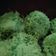Cooksnap dari Arsita Novitasari untuk resep Klepon kenyal