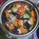 Cooksnap dari Lenny Semito untuk resep Sop Oyong Soun Telur Puyuh