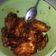 Cooksnap dari Dinda Rahma Putra untuk resep Ayam sambal kecap endess
