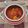 Kalpana Rai's cooksnap of when they made Chanar Dalna (Bengali Cottage cheese and potato curry).