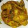 Cooksnap dari Nnie untuk resep Ayam woku kemangi